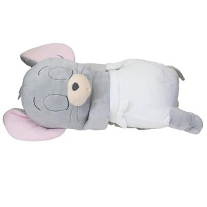 y10OFFN[|I12/11()1:59܂Łzcinemacollection gƃWF[ eBbV{bNXJo[ ₷eBbVJo[ TF ^tB[ [i[uU[X eB[Yt@Ng[ eBbVP