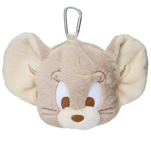 cinemacollection gƃWF[ }XRbg Jritʂ݃t@Xi[}XRbg _XeB[J[ JR WF[ [i[uU[X eB[Yt@Ng[  LN^[ O