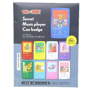 cinemacollection gƃWF[ ʃobW V[Nbg~[WbNv[[ʃobW S10̓ǂꂩ1 [i[uU[X eB[Yt@Ng[ RNVG LN^[ ObY