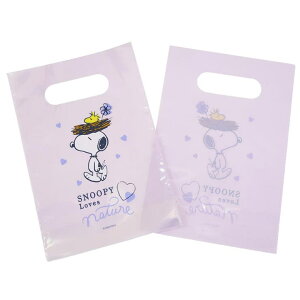 cinemacollection Xk[s[ bsOpi bsOPP 7Zbg SN EbhXgbN s[ibc SC v[g LN^[ ObY t@bVG