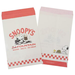 cinemacollection Xk[s[ bsOpi bsO  8 SN VFCN s[ibc SC v[g LN^[ ObY t@bVG