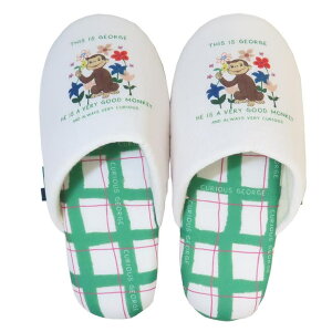 cinemacollection ̃W[W Xbp [V[Y Ȃ  v[g 킢  G{LN^[ ObY QECeAG