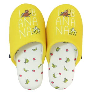 cinemacollection ̃W[W Xbp [V[Y Dȃoii  v[g 킢  G{LN^[ ObY QECeAG