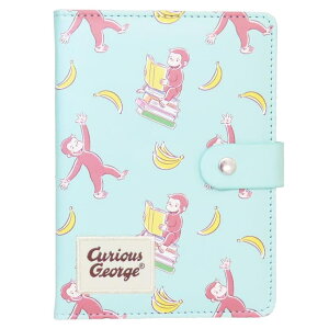 cinemacollection ̃W[W }`P[X 蒠P[X [fBOW[W  蒠[ ̎[ G{LN^[ ObY [