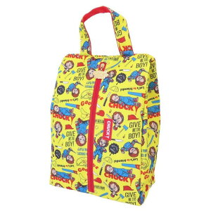 y10OFFN[|I12/11()1:59܂Łzcinemacollection CHUCKY `bL[ V[YP[X V[YobO NCW[h[  St V[Y fLN^[ ObY X|[c