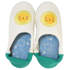 cinemacollection hiEB\ Xbp [V[Y b`[̃[V[Y    ObY QECeAG