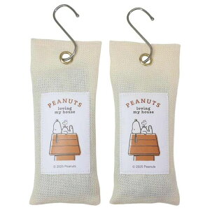 y10OFFN[|I12/11()1:59܂Łzcinemacollection Xk[s[ G |Y~jZbg my house s[ibc J~IWp |YobO jIC΍ LN^[ ObY oXEgCE|