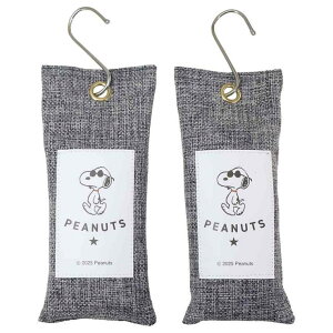 y10OFFN[|I12/11()1:59܂Łzcinemacollection Xk[s[ G |Y~jZbg NICE WALK s[ibc J~IWp |YobO jIC΍ LN^[ ObY oXEgCE|