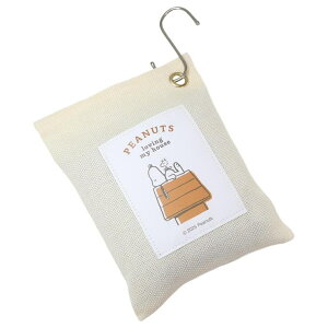 y10OFFN[|I12/11()1:59܂Łzcinemacollection Xk[s[ G |Y~h my house s[ibc J~IWp |YobO jIC΍ LN^[ ObY oXEgCE|