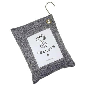 y10OFFN[|I12/11()1:59܂Łzcinemacollection Xk[s[ G |Y~h NICE WALK s[ibc J~IWp |YobO jIC΍ LN^[ ObY oXEgCE|