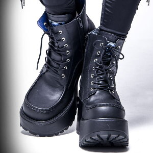 ililil YOSUKEy[XPzY҂ݏグu[c/S1Fu[c u[c C V[Y BWAn rWAn Vn Visual Y t@bV SVbN pN SX [hn  