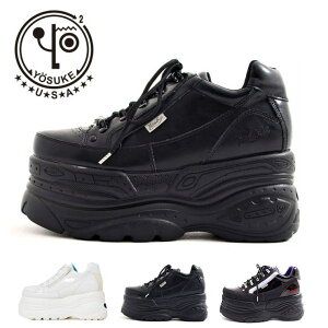 ililil YOSUKEy[XPzYj[[h\[Xj[J[/S3FXj[J[  C V[Y BWAn Vn ؍n Y t@bV nn  v TCo[n T