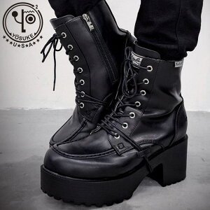 ililil YOSUKEy[XPzYR[XAbvu[c/S1FV[Y u[c [XAbvu[c nn n R u[c C V[Y BWAn Vn Y t@bV