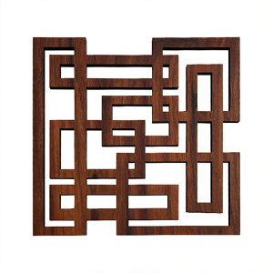 IRADOWL R[X^[ v[g ؐ ؒ  Ebh }` EbhR[X^[ c[   Be CeA G CeA ؍ ؍t@bV t  H ~ Vv ItBX JW