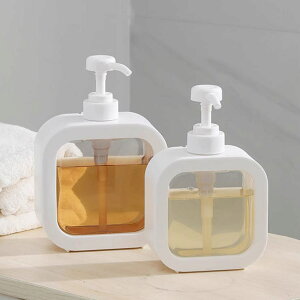 IRADOWL �{�g�� �C���e���A�G�� �C���e���A �\�[�v�{�g�� �f�B�X�y���T�[�{�g�� �l�ߑւ��{�g�� �L�b�`�� �o�X���[�� �\�[�v �V�����v�[ �g���[�g�����g �N���A ���蔲�� �v�`�v�� �؍� �؍�