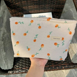 IRADOWL �|�[�` �ԕ� �}���`�� �t�����[ �R�[�f�����C �X�N�G�A ���σ|�[�` ���C�N�|�[�` �g���x���|�[�` ���[ ���s �C���e���A �G�� �؍� �؍��t�@�b�V���� �t �� �H �~ �z�[�� �J�W���A�� �v