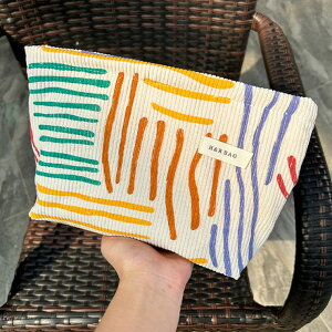 IRADOWL |[` ԕ }` t[ R[fC XNGA σ|[` CN|[` gx|[` [ s CeA G ؍ ؍t@bV t  H ~ z[ JWA v