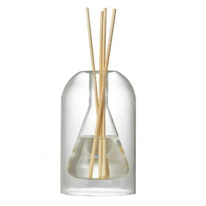 y10OFFN[|I12/11()1:59܂ŁzIRADOWL {g fBt[U[ NA{g NA  NA fBt[U[{g t[x[X ԕr G CeA ؍CeA ؍ ؍t