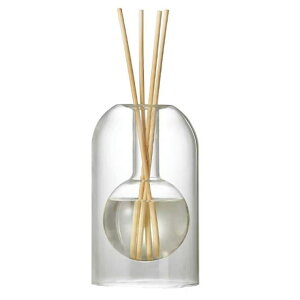 IRADOWL {g fBt[U[ NA{g NA  NA fBt[U[{g t[x[X ԕr G CeA ؍CeA ؍ ؍t@bV t  H ~ ItBX J