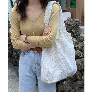 yyI25OFFN[|IzIRADOWL obO g[gobO e t[ hJ ԕ z G  Vv ؍t@bV t  H ~ TuobO ItBXJWA NVJ 