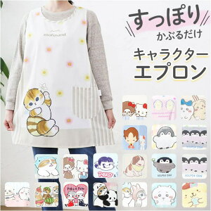 BACKYARD FAMILY LN^[ ^uGGv HELb`pi