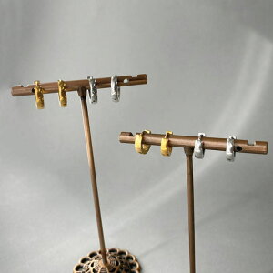 FACION ~j[XeXt[vsAX p AM[Ή AM[ ςȂ T[WJXeX fB[X Y ANZT[