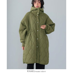 HAPPY} by VERITA.JP VGbgς閜\AE^[BLgt[htR[g/R[g LeBO  t[ht hXg fB[X AE^[ ̌^Jo[ ~h  傫