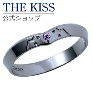THE KISS �V���E�G���@���Q���I������� �@�̃V���[�Y �����@ �V���o�[�����O �y�A�����O �i���f�B�[�X �����Y �P�i�j EVANGELION �����@���Q������ THE KISS �����V���b�v �J