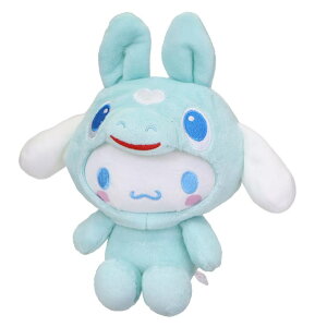 cinemacollection Vi[ ʂ vbVh[ fBxTILN^[Y TI v[g LN^[ ObY t@bVG