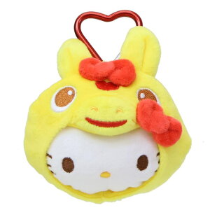 yyI25OFFN[|Izcinemacollection n[LeB ~j|[` K fBxTILN^[Y TI  RCP[X LN^[ ObY obOE