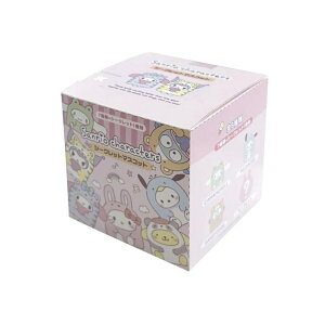 cinemacollection TILN^[Y }XRbg V[Nbg}XRbg S8̓ǂꂩ1 ݃^C TI Gv RNVG LN^[ ObY t@bVG