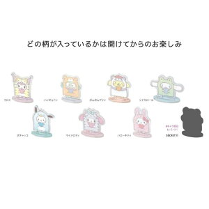 cinemacollection TILN^[Y ANX^h V[NbgANX^h S8̓ǂꂩ1 ݃^C TI Gv RNVG LN^[ ObY t