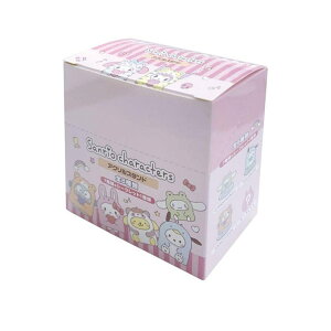 cinemacollection TILN^[Y ANX^h V[NbgANX^h S8 8Zbg ݃^C TI Gv RNVG ܂Ƃߔ LN^[ 