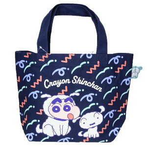 cinemacollection N񂿂 `obO J[}`tobO 񂿂ƃV X[vlbg ٓ΂ AjLN^[ ObY HELb`pi