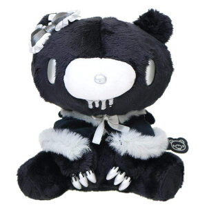 cinemacollection O[~[ vbVh[  ʂ Black angel ubNGWF X`bN IXg 킢 v[g LN^[ ObY t@bVG