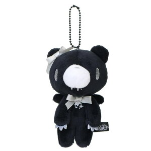 cinemacollection O[~[ }XRbg {[`F[t ʂ݃}XRbg Ribbon angel Ver. Black angel ubNGWF X`bN IXg 킢 v[g LN^[ ObY t@