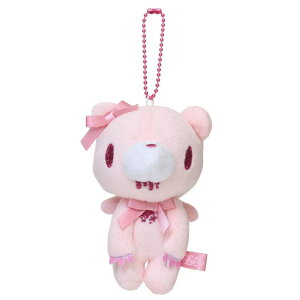 cinemacollection O[~[ }XRbg {[`F[t ʂ݃}XRbg Ribbon angel Ver. Pink angel sNGWF X`bN IXg 킢 v[g LN^[ ObY t@b