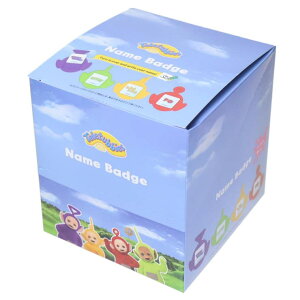 cinemacollection e^r[Y l[obW Ȃ܂obW S4 8Zbg GXPCWp RNVG ܂Ƃߔ BOX LN^[ ObY t@bVG