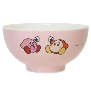 cinemacollection ̃J[rB CX{[ q ܁[I play with hfB GXPCWp Mtg H LN^[ ObY HELb`pi