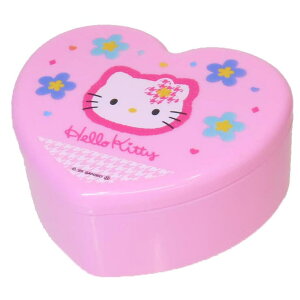 cinemacollection n[LeB [ n[g^ JIni TI 킢 v[g LN^[ ObY [EƋ