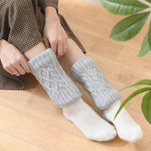 shop kilakila EH[}[ {A h bOEH[}[ ANEH[}[ ӂӂ RR P[u҂ jbg  h ₦΍ ph ۉObY Jo[ G 