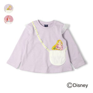 y10OFFN[|I12/11()1:59܂Łzǂ̐Xe-shop fBYj[LN^[/vZXуg[i[ gbvX