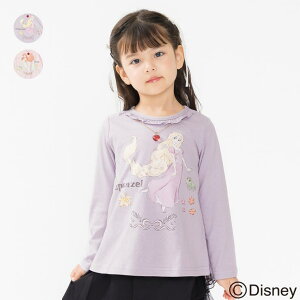 y20OFFN[|I12/4()Izǂ̐Xe-shop fBYj[LN^[/vZXTVc gbvX