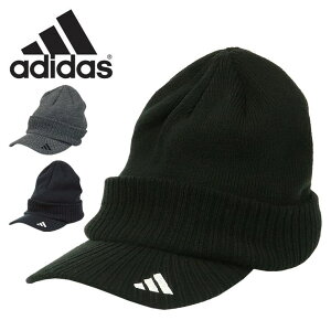 99HeadwearShop AfB_X jbgLbv cot jbgX Y fB[X adidas IXLbv uh S Xq EHbVu IX j jp v[g Xq