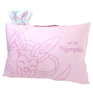 y10OFFN[|I12/11()1:59܂Łzcinemacollection |PbgX^[  }XRbgt܂ jtBA |P V^ Q LN^[ ObY QECeAG