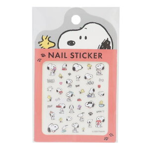 cinemacollection Xk[s[ RXG lCXebJ[ s[ibc J~IWp 킢 LN^[ ObY lCE}jLA