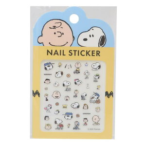 cinemacollection Xk[s[ RXG lCXebJ[ tY s[ibc J~IWp 킢 LN^[ ObY lCE}jLA