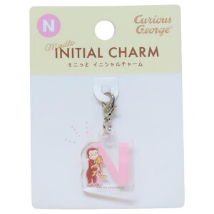 cinemacollection ̃W[W t@Xi[}XRbg ~jƃCjV`[ N eB[Yt@Ng[ 킢 v[g G{LN^[ ObY t@bVG