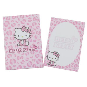 cinemacollection n[LeB 莆Zbg ~j^[ qE TI J~IWp J[hTCY ⳁ LN^[ ObY [