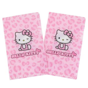 y10OFFN[|I12/11()1:59܂Łzcinemacollection n[LeB ~jt@C NAt@C qE TI J~IWp J[hTCY gJ LN^[ ObY [